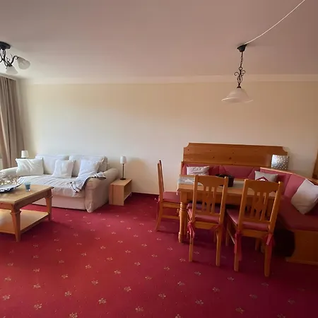 Deluxe Mit Seeblick K3 103 Апартаменты Шпальт