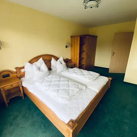 Deluxe Mit Seeblick K3 103 Апартаменты