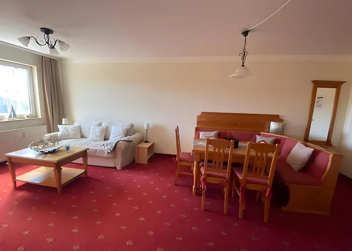 Deluxe Mit Seeblick K3 103 Апартаменты Шпальт