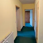 Deluxe Mit Seeblick K3 103 שפאלט