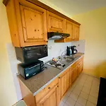 Deluxe Mit Seeblick K3 103 דירה שפאלט