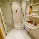 דירה Deluxe Mit Seeblick K3 103 שפאלט
