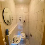 Deluxe Mit Seeblick K3 103 * שפאלט