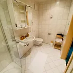 דירה Deluxe Mit Seeblick K3 103 *