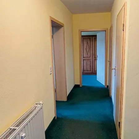 Deluxe Mit Seeblick K3 103 Spalt
