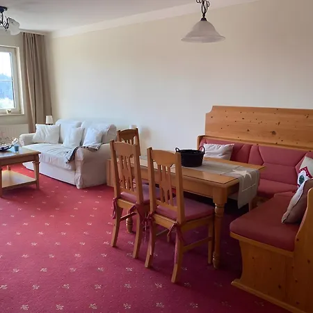 Apartman Deluxe Mit Seeblick K3 103 Spalt