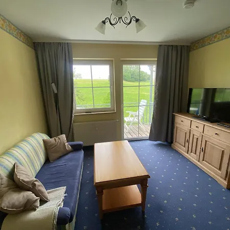 Deluxe Mit Seeblick K3 103 Spalt