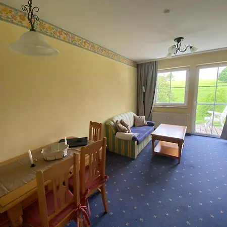 Deluxe Mit Seeblick K3 103