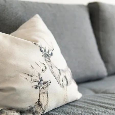 Deluxe Mit Seeblick K3 103 Lejlighed Spalt
