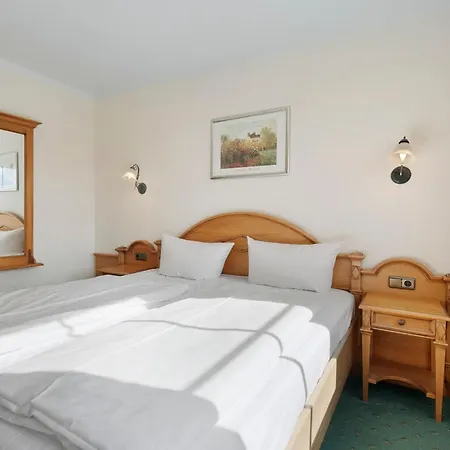 Deluxe Mit Seeblick K3 103 Lejlighed Spalt