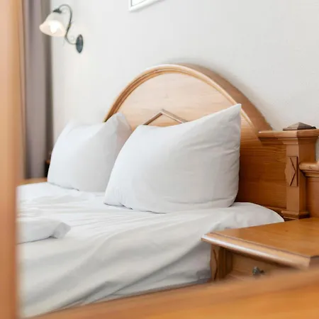 Lejlighed Deluxe Mit Seeblick K3 103 Spalt