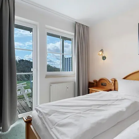 Deluxe Mit Seeblick K3 103