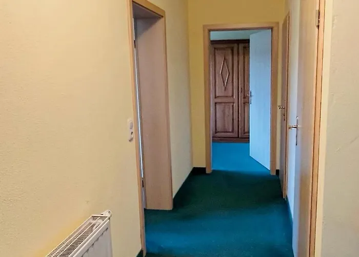 Deluxe Mit Seeblick K3 103 Spalt