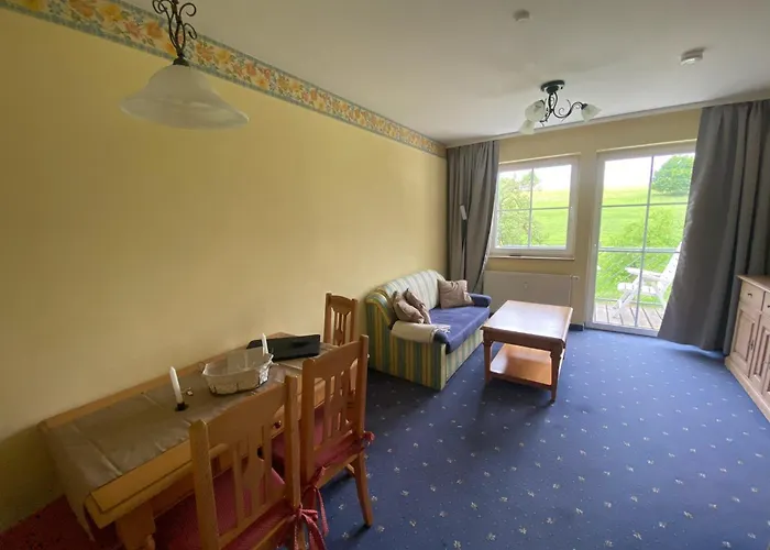 Deluxe Mit Seeblick K3 103